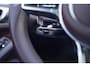 Porsche Macan 3.6 Turbo Exclusive Performance Edition 441PK | Dealer onderhouden | Mahagoni Metallic | Sport uitlaat | ACC | Pano
