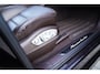 Porsche Macan 3.6 Turbo Exclusive Performance Edition 441PK | Dealer onderhouden | Mahagoni Metallic | Sport uitlaat | ACC | Pano