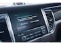 Porsche Macan 3.6 Turbo Exclusive Performance Edition 441PK | Dealer onderhouden | Mahagoni Metallic | Sport uitlaat | ACC | Pano
