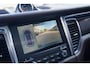 Porsche Macan 3.6 Turbo Exclusive Performance Edition 441PK | Dealer onderhouden | Mahagoni Metallic | Sport uitlaat | ACC | Pano