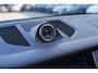 Porsche Macan 3.6 Turbo Exclusive Performance Edition 441PK | Dealer onderhouden | Mahagoni Metallic | Sport uitlaat | ACC | Pano