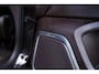 Porsche Macan 3.6 Turbo Exclusive Performance Edition 441PK | Dealer onderhouden | Mahagoni Metallic | Sport uitlaat | ACC | Pano