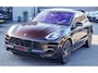 Porsche Macan 3.6 Turbo Exclusive Performance Edition 441PK | Dealer onderhouden | Mahagoni Metallic | Sport uitlaat | ACC | Pano