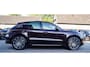 Porsche Macan 3.6 Turbo Exclusive Performance Edition 441PK | Dealer onderhouden | Mahagoni Metallic | Sport uitlaat | ACC | Pano
