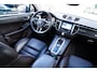 Porsche Macan 3.6 Turbo Exclusive Performance Edition 441PK | Dealer onderhouden | Mahagoni Metallic | Sport uitlaat | ACC | Pano