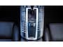 Porsche Macan 3.6 Turbo Exclusive Performance Edition 441PK | Dealer onderhouden | Mahagoni Metallic | Sport uitlaat | ACC | Pano