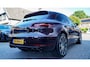 Porsche Macan 3.6 Turbo Exclusive Performance Edition 441PK | Dealer onderhouden | Mahagoni Metallic | Sport uitlaat | ACC | Pano
