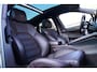 Porsche Macan 3.6 Turbo Exclusive Performance Edition 441PK | Dealer onderhouden | Mahagoni Metallic | Sport uitlaat | ACC | Pano