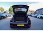 Porsche Macan 3.6 Turbo Exclusive Performance Edition 441PK | Dealer onderhouden | Mahagoni Metallic | Sport uitlaat | ACC | Pano