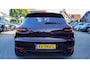 Porsche Macan 3.6 Turbo Exclusive Performance Edition 441PK | Dealer onderhouden | Mahagoni Metallic | Sport uitlaat | ACC | Pano