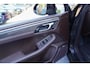 Porsche Macan 3.6 Turbo Exclusive Performance Edition 441PK | Dealer onderhouden | Mahagoni Metallic | Sport uitlaat | ACC | Pano
