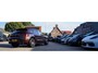Porsche Macan 3.6 Turbo Exclusive Performance Edition 441PK | Dealer onderhouden | Mahagoni Metallic | Sport uitlaat | ACC | Pano