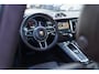 Porsche Macan 3.6 Turbo Exclusive Performance Edition 441PK | Dealer onderhouden | Mahagoni Metallic | Sport uitlaat | ACC | Pano