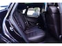 Porsche Macan 3.6 Turbo Exclusive Performance Edition 441PK | Dealer onderhouden | Mahagoni Metallic | Sport uitlaat | ACC | Pano