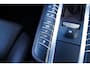 Porsche Macan 3.6 Turbo Exclusive Performance Edition 441PK | Dealer onderhouden | Mahagoni Metallic | Sport uitlaat | ACC | Pano