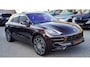 Porsche Macan 3.6 Turbo Exclusive Performance Edition 441PK | Dealer onderhouden | Mahagoni Metallic | Sport uitlaat | ACC | Pano