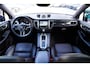 Porsche Macan 3.6 Turbo Exclusive Performance Edition 441PK | Dealer onderhouden | Mahagoni Metallic | Sport uitlaat | ACC | Pano