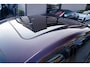 Porsche Macan 3.6 Turbo Exclusive Performance Edition 441PK | Dealer onderhouden | Mahagoni Metallic | Sport uitlaat | ACC | Pano