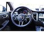 Porsche Macan 3.6 Turbo Exclusive Performance Edition 441PK | Dealer onderhouden | Mahagoni Metallic | Sport uitlaat | ACC | Pano