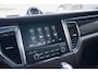 Porsche Macan 3.6 Turbo Exclusive Performance Edition 441PK | Dealer onderhouden | Mahagoni Metallic | Sport uitlaat | ACC | Pano