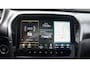 Suzuki Vitara 1.4 B.jet Select Silver & black SH