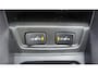 Suzuki Vitara 1.4 B.jet Select Silver & black SH