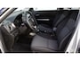 Suzuki Vitara 1.4 B.jet Select Silver & black SH