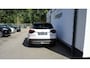 Suzuki Vitara 1.4 B.jet Select Silver & black SH