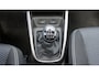 Suzuki Vitara 1.4 B.jet Select Silver & black SH