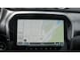 Suzuki Vitara 1.4 B.jet Select Silver & black SH