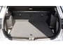 Suzuki Vitara 1.4 B.jet Select Silver & black SH