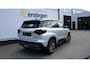 Suzuki Vitara 1.4 B.jet Select Silver & black SH