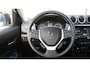 Suzuki Vitara 1.4 B.jet Select Silver & black SH