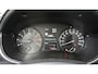 Suzuki Vitara 1.4 B.jet Select Silver & black SH