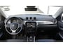 Suzuki Vitara 1.4 B.jet Select Silver & black SH