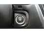 Suzuki Vitara 1.4 B.jet Select Silver & black SH