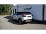 Suzuki Vitara 1.4 B.jet Select Silver & black SH