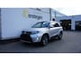 Suzuki Vitara 1.4 B.jet Select Silver & black SH