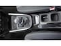 Suzuki Vitara 1.4 B.jet Select Silver & black SH