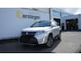 Suzuki Vitara 1.4 B.jet Select Silver & black SH