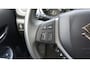 Suzuki Vitara 1.4 B.jet Select Silver & black SH