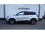 Suzuki Vitara 1.4 B.jet Select Silver & black SH