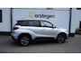 Suzuki Vitara 1.4 B.jet Select Silver & black SH