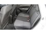 Suzuki Vitara 1.4 B.jet Select Silver & black SH