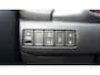 Suzuki Vitara 1.4 B.jet Select Silver & black SH