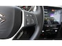 Suzuki Vitara 1.4 B.jet Select Silver & black SH
