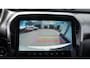 Suzuki Vitara 1.4 B.jet Select Silver & black SH