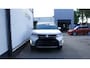 Suzuki Vitara 1.4 B.jet Select Silver & black SH