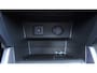 Suzuki Vitara 1.4 B.jet Select Silver & black SH