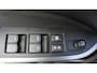 Suzuki Vitara 1.4 B.jet Select Silver & black SH
